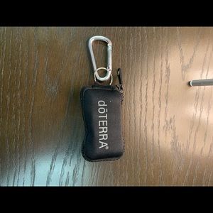Dottera Key Chain